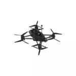 iFlight Centurion X8 O3 6S HD Cinelifter - Choose Receiver Type - Image 5