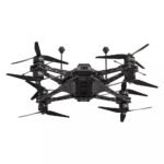 iFlight Centurion X8 O3 6S HD Cinelifter - Choose Receiver Type - Image 6