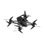 iFlight Centurion X8 O3 6S HD Cinelifter - Choose Receiver Type - Image 9