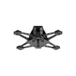 iFlight Centurion X8 Cinelifter Frame Kit - Image 3