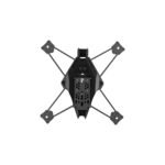iFlight Centurion X8 Cinelifter Frame Kit - Image 4
