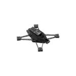 iFlight Centurion X8 Cinelifter Frame Kit - Image 5