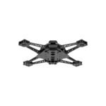 iFlight Centurion X8 Cinelifter Frame Kit - Image 6