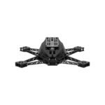 iFlight Centurion X8 Cinelifter Frame Kit - Image 8