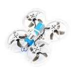 BetaFPV Cetus X 2S Brushless Quadcopter - ELRS 2.4GHz - Image 3
