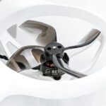 BetaFPV Cetus X 2S Brushless Quadcopter - ELRS 2.4GHz - Image 4