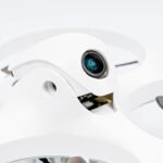 BetaFPV Cetus X 2S Brushless Quadcopter - ELRS 2.4GHz - Image 5