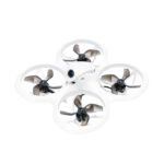 BetaFPV Cetus X 2S Brushless Quadcopter - ELRS 2.4GHz