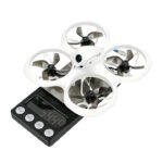 BetaFPV Cetus X 2S Brushless Quadcopter - ELRS 2.4GHz - Image 6