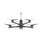 iFlight Chimera7 Pro V2 Analog 5.8G 1.6W VTX - 6S Long Range BNF - Choose Receiver - Image 2