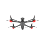 iFlight Chimera7 Pro V2 Analog 5.8G 1.6W VTX - 6S Long Range BNF - Choose Receiver - Image 3