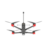 iFlight Chimera7 Pro V2 Analog 5.8G 1.6W VTX - 6S Long Range BNF - Choose Receiver - Image 5