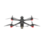 iFlight Chimera7 Pro V2 Analog 5.8G 1.6W VTX - 6S Long Range BNF - Choose Receiver - Image 4