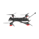 iFlight Chimera7 Pro V2 Analog 5.8G 1.6W VTX - 6S Long Range BNF - Choose Receiver - Image 7