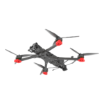 iFlight Chimera7 Pro V2 Analog 5.8G 1.6W VTX - 6S Long Range BNF - Choose Receiver - Image 8