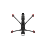 iFlight Chimera7 Pro V2 Frame Kit - Image 4