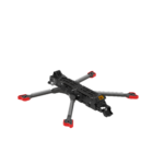 iFlight Chimera7 Pro V2 Frame Kit - Image 5