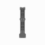 iFlight Chimera7 Pro V2 Replacement Top Plate