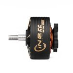 T-Motor Cine66 Cinematic Motor 1155KV - Image 2