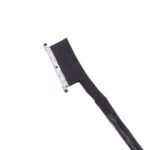MIPI Video Cable for DJI O3 - Choose Length - Image 4