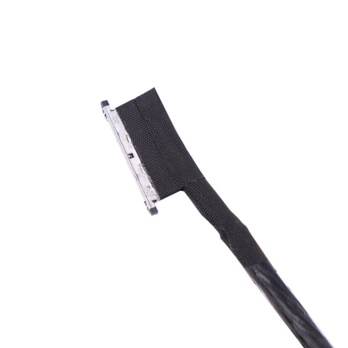 MIPI Video Cable for DJI O3 - Choose Length - Image 4