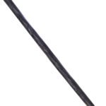 MIPI Video Cable for DJI O3 - Choose Length - Image 3