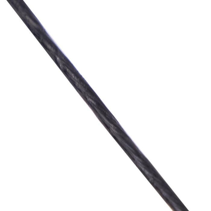 MIPI Video Cable for DJI O3 - Choose Length - Image 3