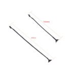 MIPI Video Cable for DJI O3 - Choose Length - Image 2