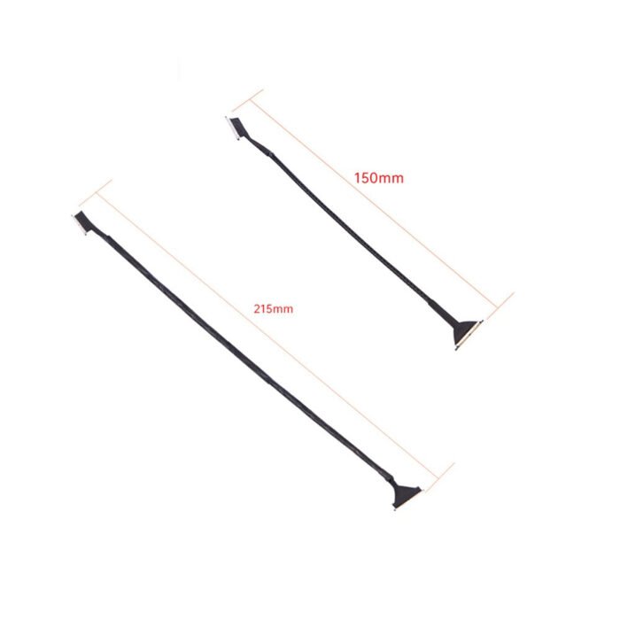 MIPI Video Cable for DJI O3 - Choose Length - Image 2