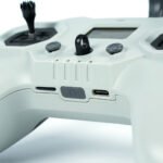 IFlight Commando 8 V2 EdgeTX/OpenTX RC Transmitter - ExpressLRS 2.4GHz - Image 6