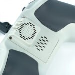 IFlight Commando 8 V2 EdgeTX/OpenTX RC Transmitter - ExpressLRS 2.4GHz - Image 8