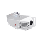 Orqa FPV.One Race FPV Goggles W/ Tattu Battery - Image 3