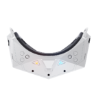 Orqa FPV.One Race FPV Goggles W/ Tattu Battery - Image 12