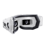 Orqa FPV.One Race FPV Goggles W/ Tattu Battery - Image 13