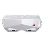 Orqa FPV.One Race FPV Goggles W/ Tattu Battery - Image 2