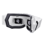 Orqa FPV.One Race FPV Goggles W/ Tattu Battery - Image 7