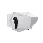 Orqa FPV.One Race FPV Goggles W/ Tattu Battery - Image 5