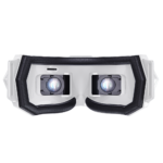 Orqa FPV.One Race FPV Goggles W/ Tattu Battery - Image 8