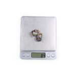 iFlight Crystal LHCP Short Omni Antennas x 2pcs - Image 4