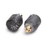 iFlight Crystal LHCP Short Omni Antennas x 2pcs - Image 3