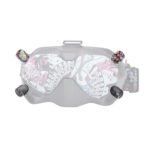 iFlight Crystal LHCP Short Omni Antennas x 2pcs