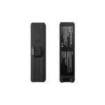 iFlight Defender 20 Lite 600mAh 2S1P 20C Lipo Battery - Image 5