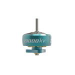 Sub250 M1 0803 19000KV Brushless FPV Drone Motor (1 Pc.) - 1.5mm Shaft - Image 3