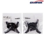 GEMFAN D63 Ducted 63mm 3 Blade Cinewhoop Prop - Image 23