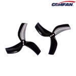 GEMFAN D63 Ducted 63mm 3 Blade Cinewhoop Prop - Image 24