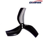 GEMFAN D63 Ducted 63mm 3 Blade Cinewhoop Prop - Image 25