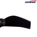 GEMFAN D63 Ducted 63mm 3 Blade Cinewhoop Prop - Image 2