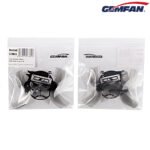 GEMFAN D63 Ducted 63mm 3 Blade Cinewhoop Prop - Image 3