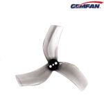 GEMFAN D63 Ducted 63mm 3 Blade Cinewhoop Prop - Image 5