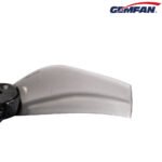 GEMFAN D63 Ducted 63mm 3 Blade Cinewhoop Prop - Image 7